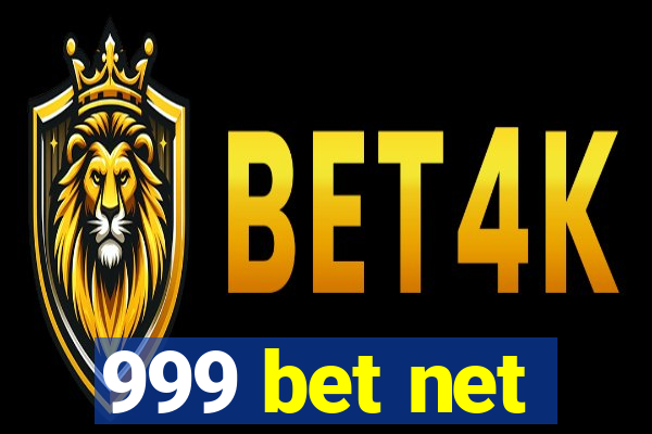 999 bet net